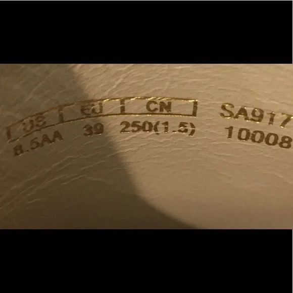 Stuart Weitzman | Summer Slide Wedge - Picture 11 of 12